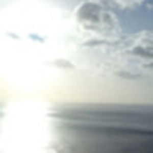 Meet your Posher, Ishan